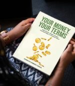 Your Money, Your Terms