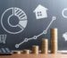 7 Financial Habits