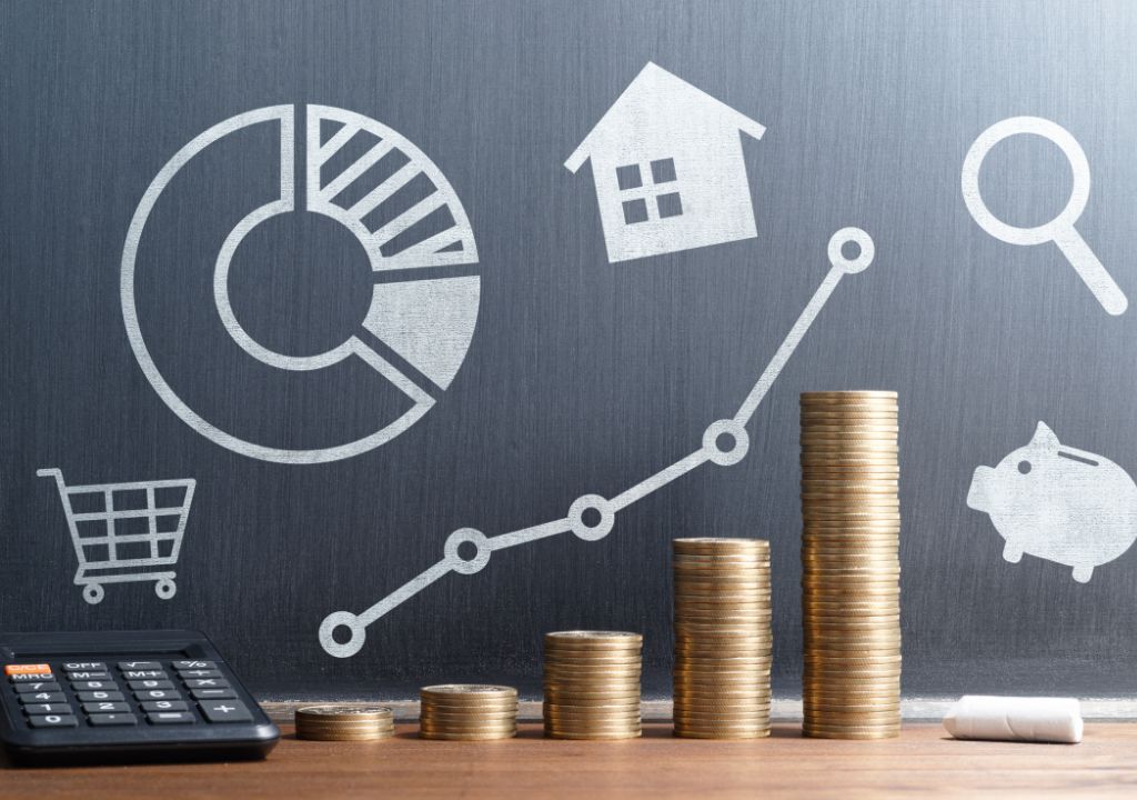 7 Financial Habits
